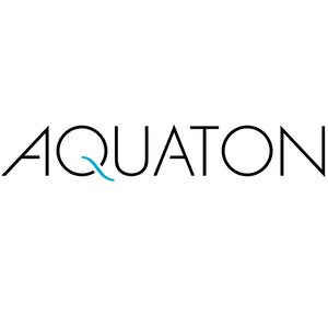 Aquaton