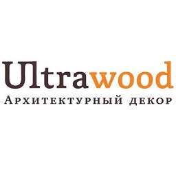 Ultrawood