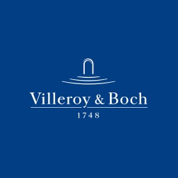 Villeroy&Boch