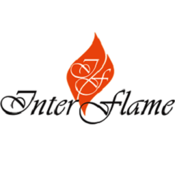 Inter Flame