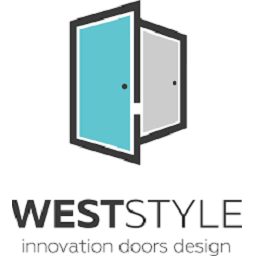 WestStyle