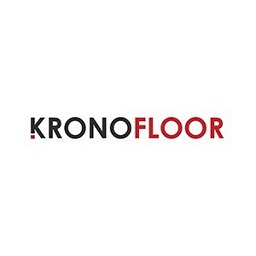 KronoFloor 