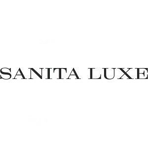 SANITA LUXE