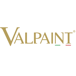 Valpaint