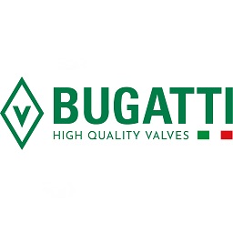 Bugatti