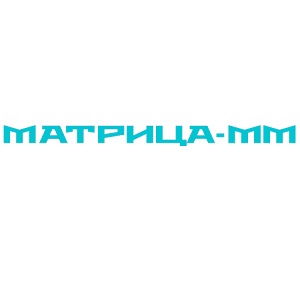 Матрица мебель
