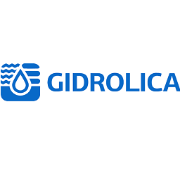 Gidrolica