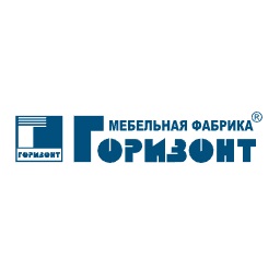Горизонт