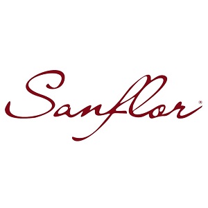 Sanflor