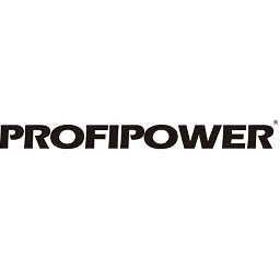 Profipower