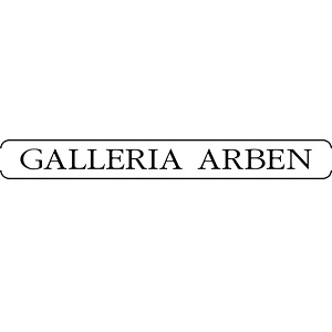 GALLERIA ARBEN