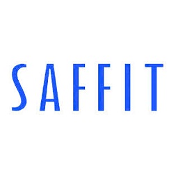 Saffit