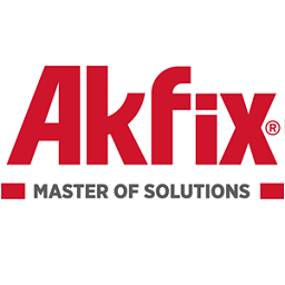 Akfix