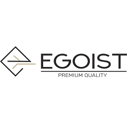 Egoist