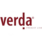 VERDA