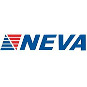 Нева