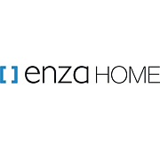 Enza Home