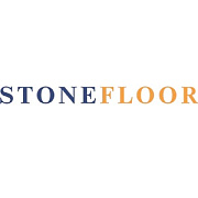 Stone Floor