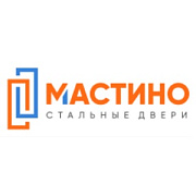 Мастино