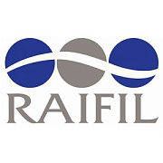 Raifil