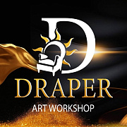 DRAPER