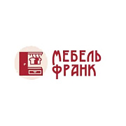 Франк Мебель