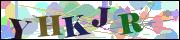 capcha