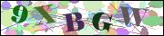 capcha