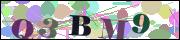 capcha
