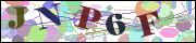 capcha