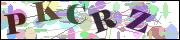 capcha