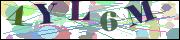 capcha