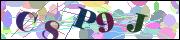 capcha