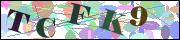 capcha