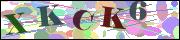 capcha