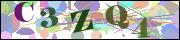 capcha