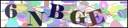 capcha