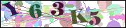 capcha