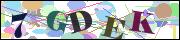 capcha