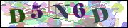 capcha