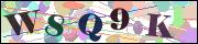 capcha