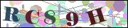 capcha