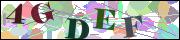 capcha