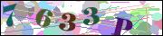 capcha