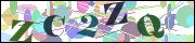 capcha
