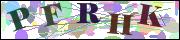 capcha