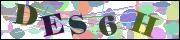 capcha