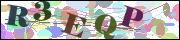 capcha