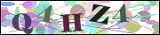 capcha