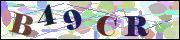 capcha